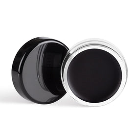 Inglot restoring dried gel with Duraline demonstration for renewed product performance