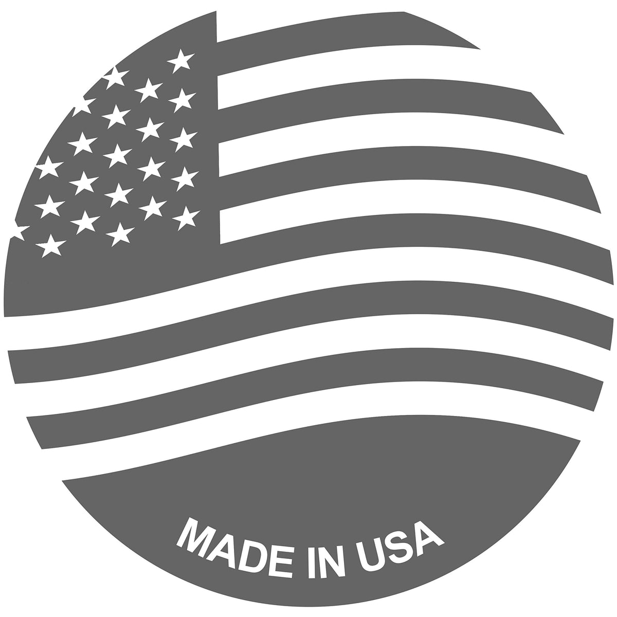 Ink-Eeze vanilla ingredient display and cruelty-free badge, gentle formula benefit