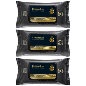 Ink Permanent front packaging showing tub and count, clear studio-ready supply benefit