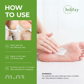 Inlifay bar placed in shower caddy representing gym-ready convenience benefit