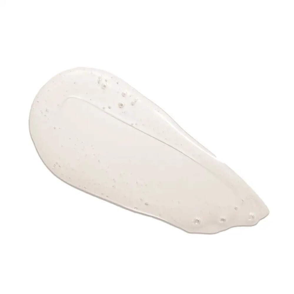 INNERSENSE Awaken pump detail highlighting easy dispensing and spill control