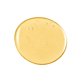 INNERSENSE Pure Inspiration conditioner creamy texture delivering lightweight moisture