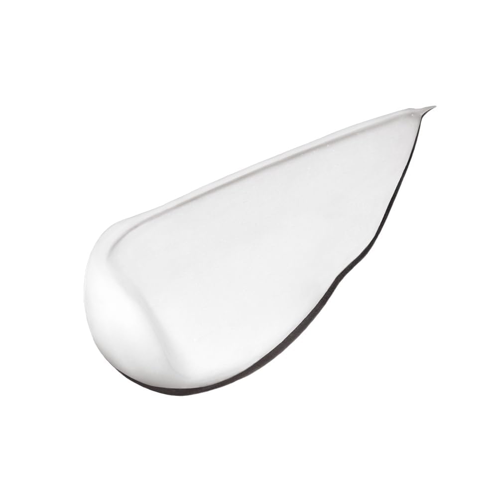 INNERSENSE duo styled on bathroom shelf indicating clean beauty routine and salon-quality results at home