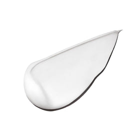 INNERSENSE duo styled on bathroom shelf indicating clean beauty routine and salon-quality results at home