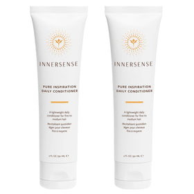 INNERSENSE front packaging duo showing clean design and travel convenience