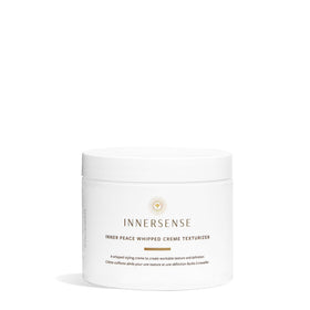INNERSENSE front packaging showing clean branding and jar benefit