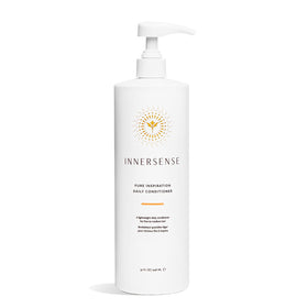 INNERSENSE front packaging showing clean label and 32 oz size for clear choice