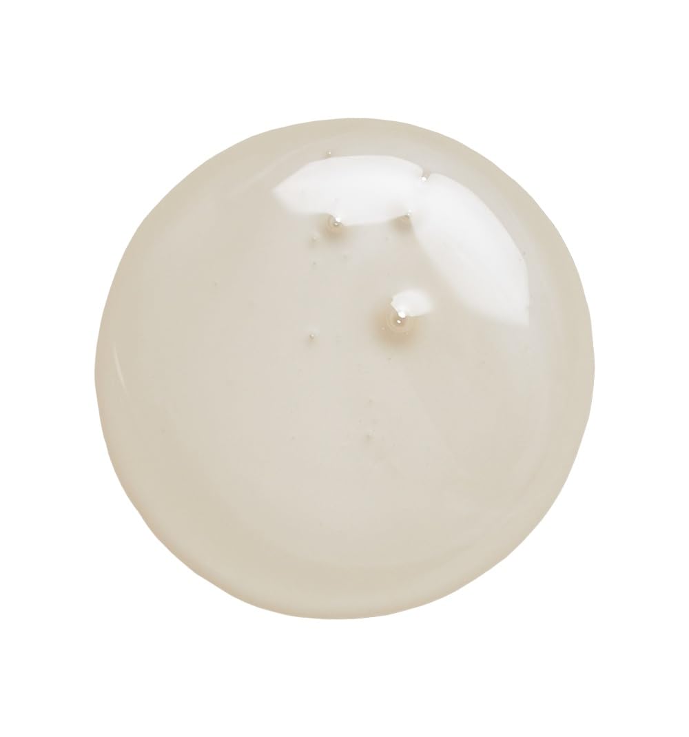 INNERSENSE cap and dispenser close-up highlighting easy use and spill-free design
