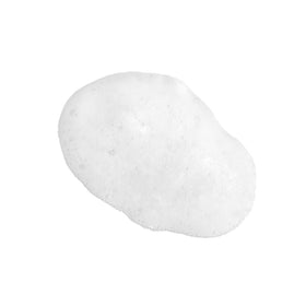 INNERSENSE foam texture close-up demonstrating lightweight hold