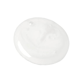 INNERSENSE close-up of shea and avocado oils highlighting natural nourishment