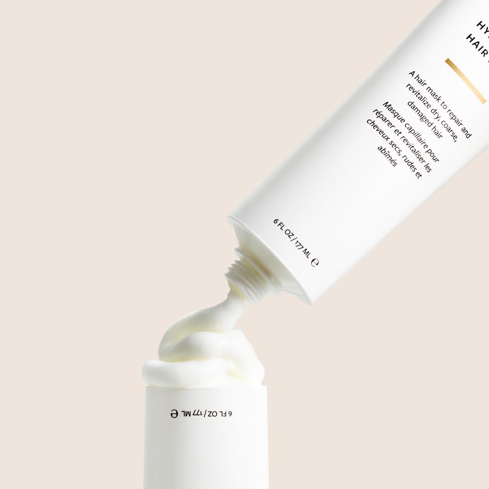 INNERSENSE product on bathroom shelf styled to show clean-beauty lifestyle benefit