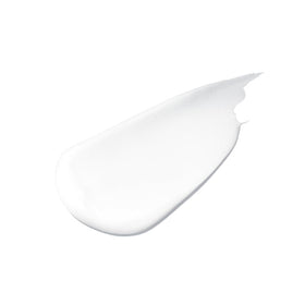 INNERSENSE close label and pump detail highlighting ingredient transparency and ease of use