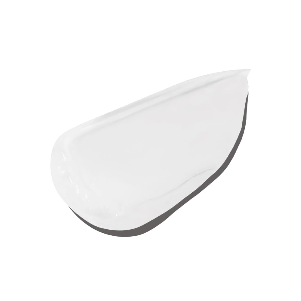 INNERSENSE pump dispenser close-up for easy product control and salon convenience