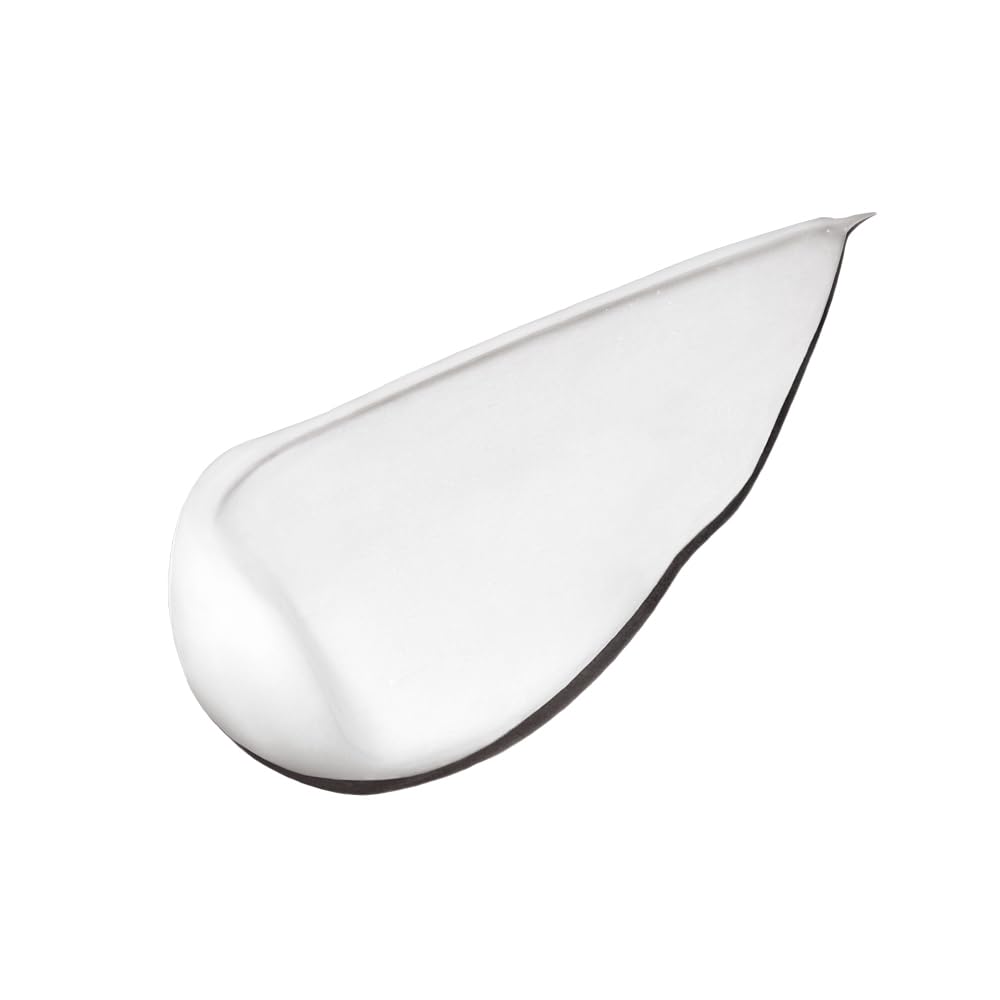 INNERSENSE pumpkin seed oil close-up highlighting color-preserving benefit