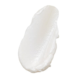 INNERSENSE Soothing Conditioner creamy texture delivering smoothness