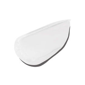 INNERSENSE conditioner texture close-up highlighting smooth, lightweight cream
