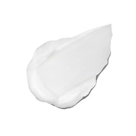 INNERSENSE cream texture close-up demonstrating lightweight, smooth consistency for easy application