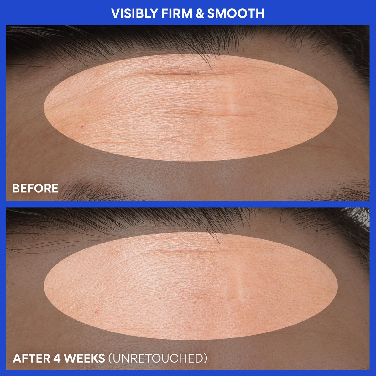 innisfree bottle staged with moisturizer demonstrating layering in routine
