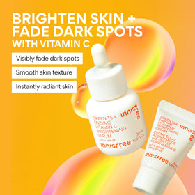 innisfree cream open texture showing lightweight gel-cream for instant hydration benefit