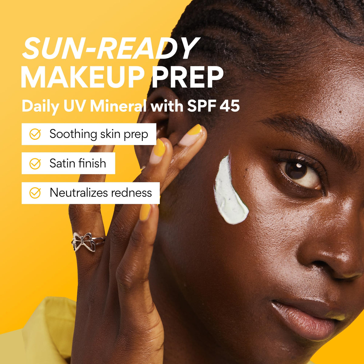 innisfree hyaluronic acid droplets ingredient highlight for deep hydration
