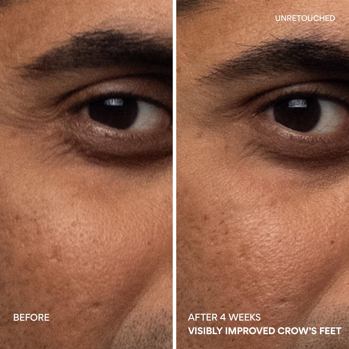 innisfree lip contour application demonstrating targeted smoothing