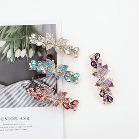 inSowni packaged four-color set, offers coordinated accessory options