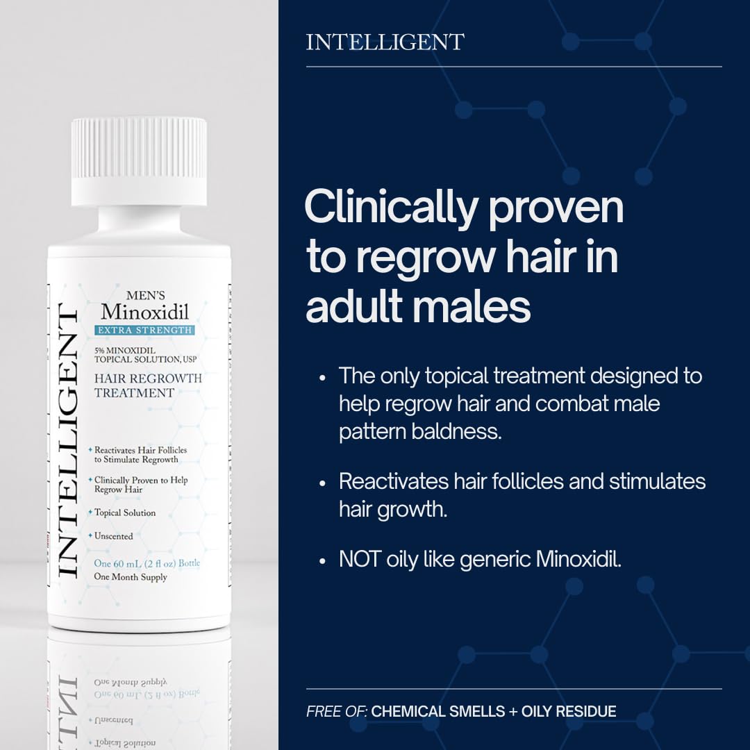 Intelligent Shop solution texture close-up demonstrating fast-drying, non-greasy finish benefit