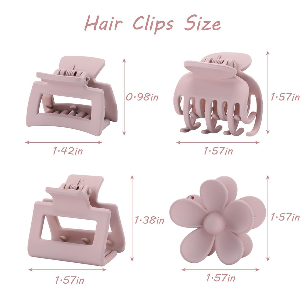 Interesse close-up of matte plastic texture, durable non-slip finish benefit