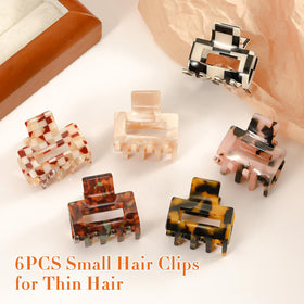 Interesse styled on tabletop suggesting gifting and everyday styling convenience