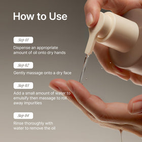 inyoe on bathroom shelf lifestyle showing elegant routine integration and visible hydration