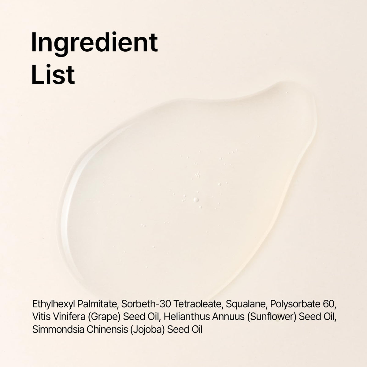 inyoe size comparison in hand showing 200ml scale and travel-friendly volume