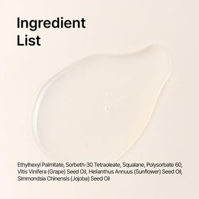 inyoe size comparison in hand showing 200ml scale and travel-friendly volume