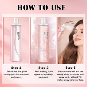 IONSGAKO label with purslane ingredient highlighted for hydration and soothing