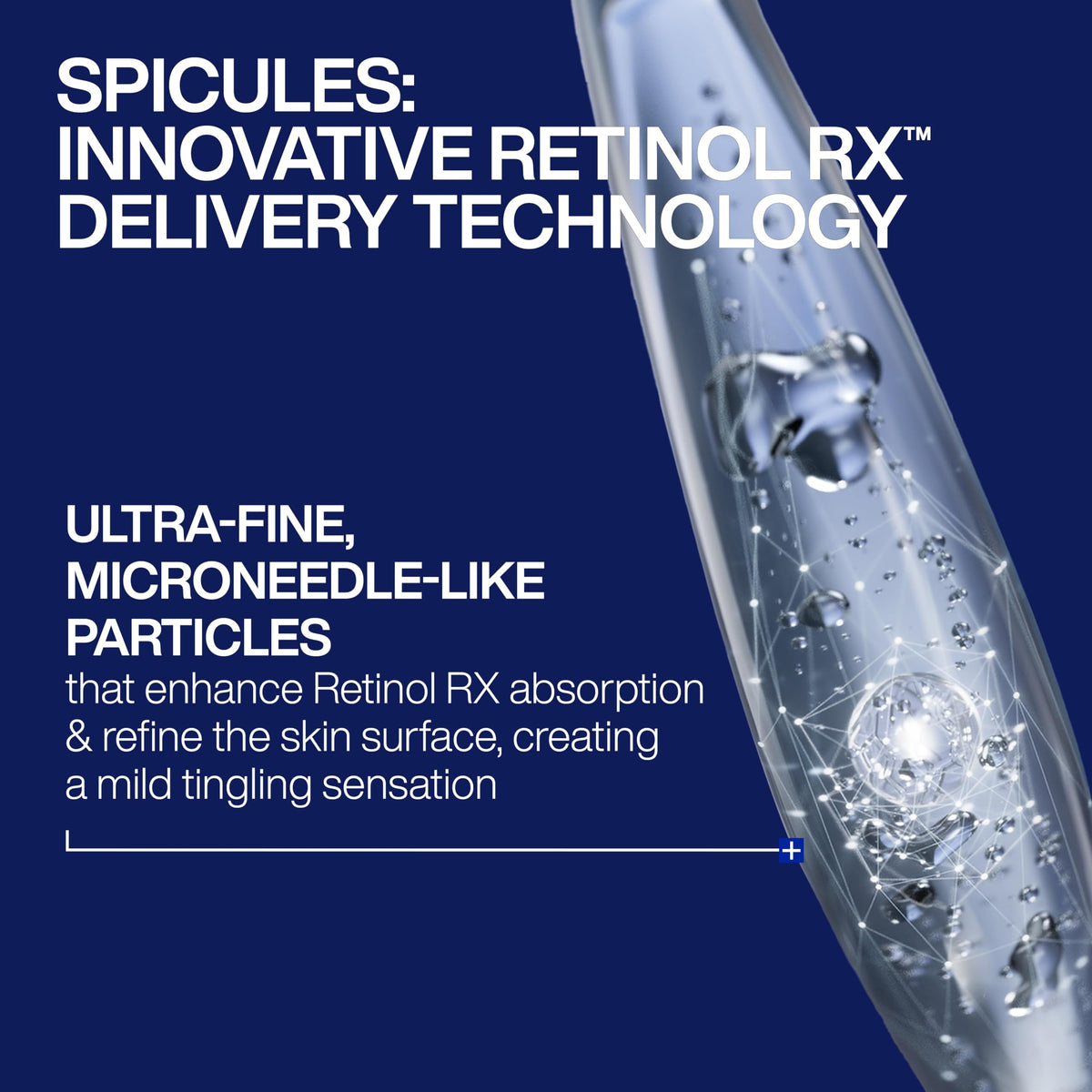 IOPE label close-up with ingredients, helps confirm retinol concentration