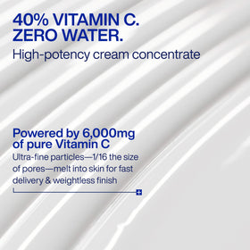 IOPE product staged on vanity showing everyday skincare use