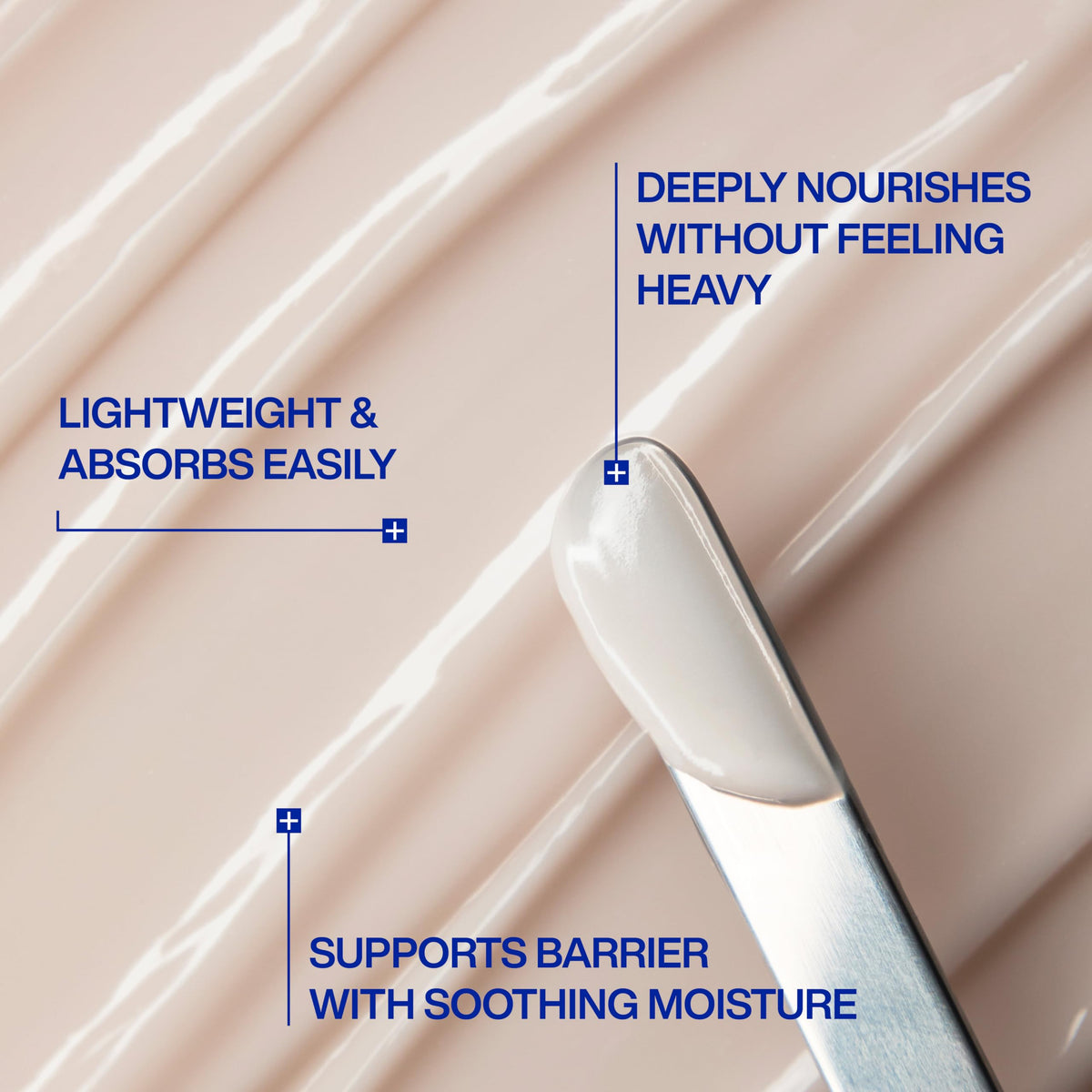 IOPE cream with matching toner and serum for a complete recovery routine