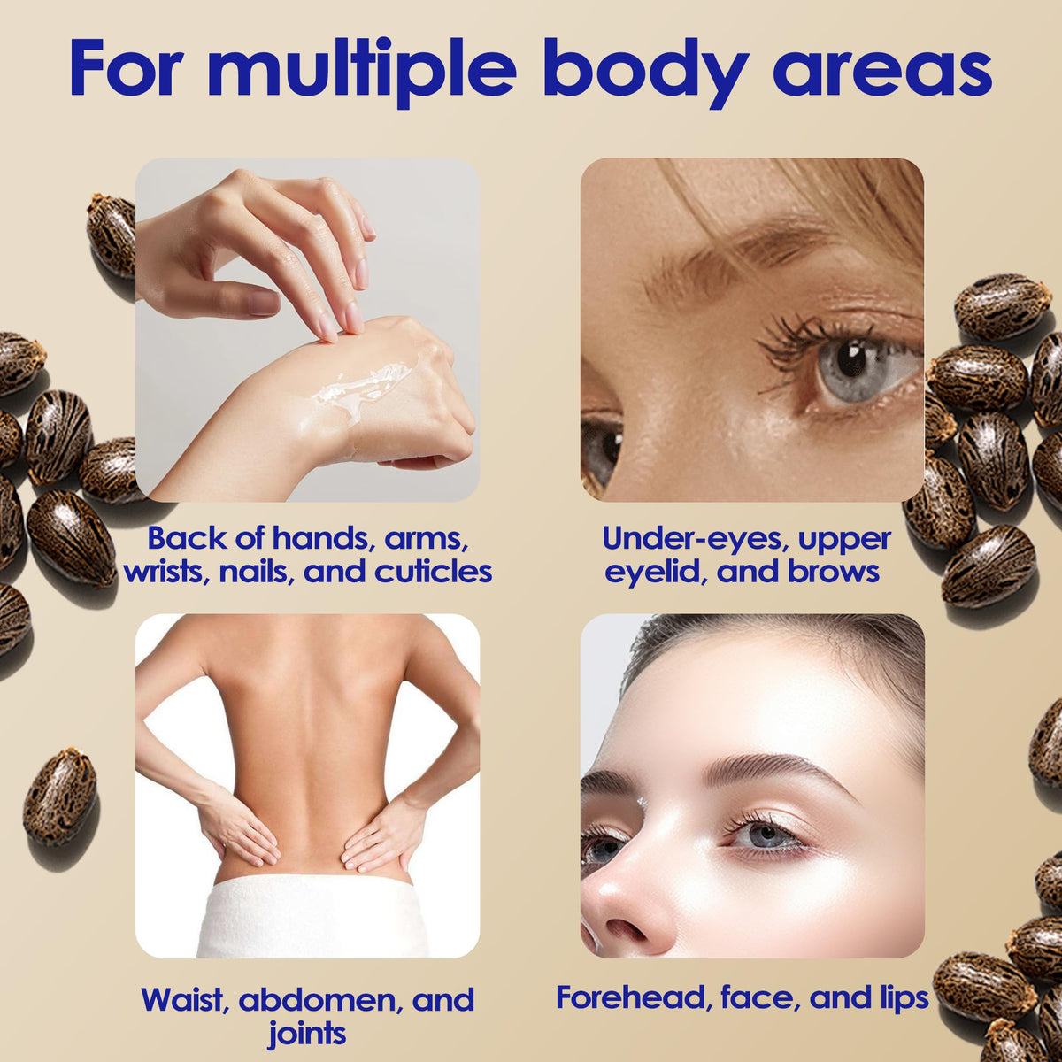 ipxkwll oil texture drop detail highlighting pure cold-pressed viscosity