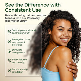 IQNATURAL label detail highlighting ingredients and clear product information