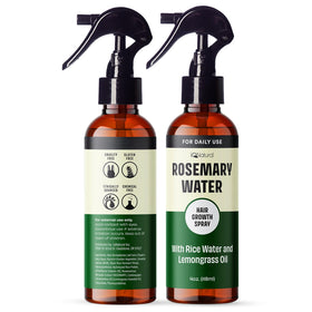 IQNATURAL lifestyle on bathroom shelf suggesting daily routine convenience
