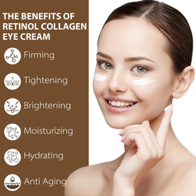 IREV cream texture close-up highlighting lightweight, fast-absorbing feel