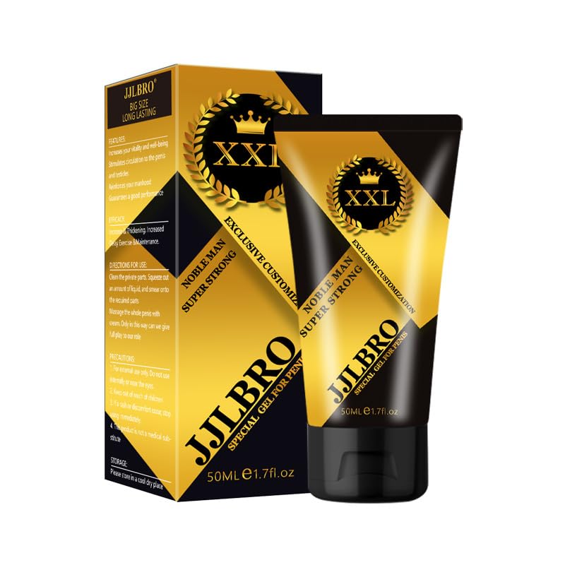 Irvy front packaging showing bottle and branding for clear product identification and trust