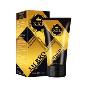 Irvy front packaging showing bottle and branding for clear product identification and trust