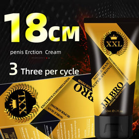 Irvy in-use massage image showing application technique to boost circulation and comfort