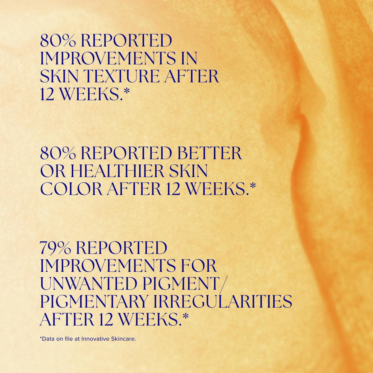 iS CLINICAL lifestyle bathroom setup displaying convenient at-home peel routine