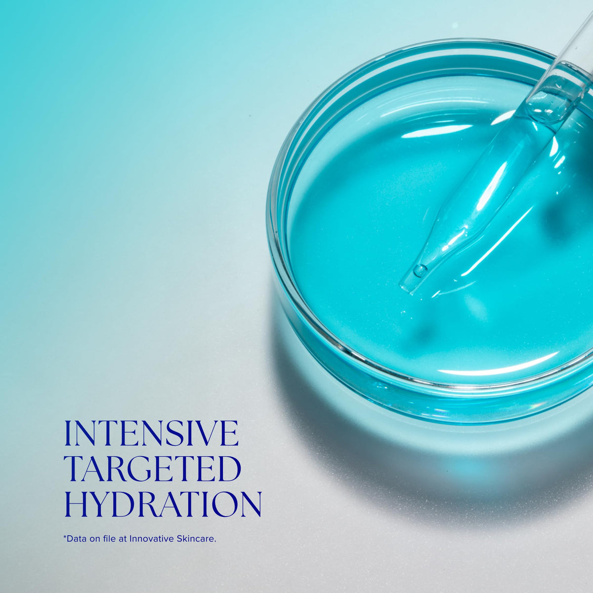 iS CLINICAL label and ingredients view showing antioxidant-rich formulation