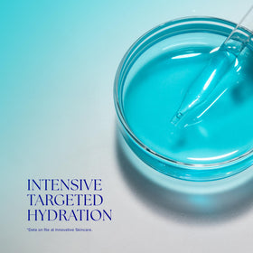 iS CLINICAL label and ingredients view showing antioxidant-rich formulation