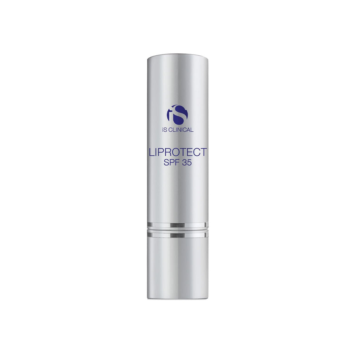 iS CLINICAL Liprotect front packaging showing product and benefits
