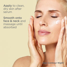 ISDIN dermatologist-tested badge on pack, reassures suitability for sensitive skin