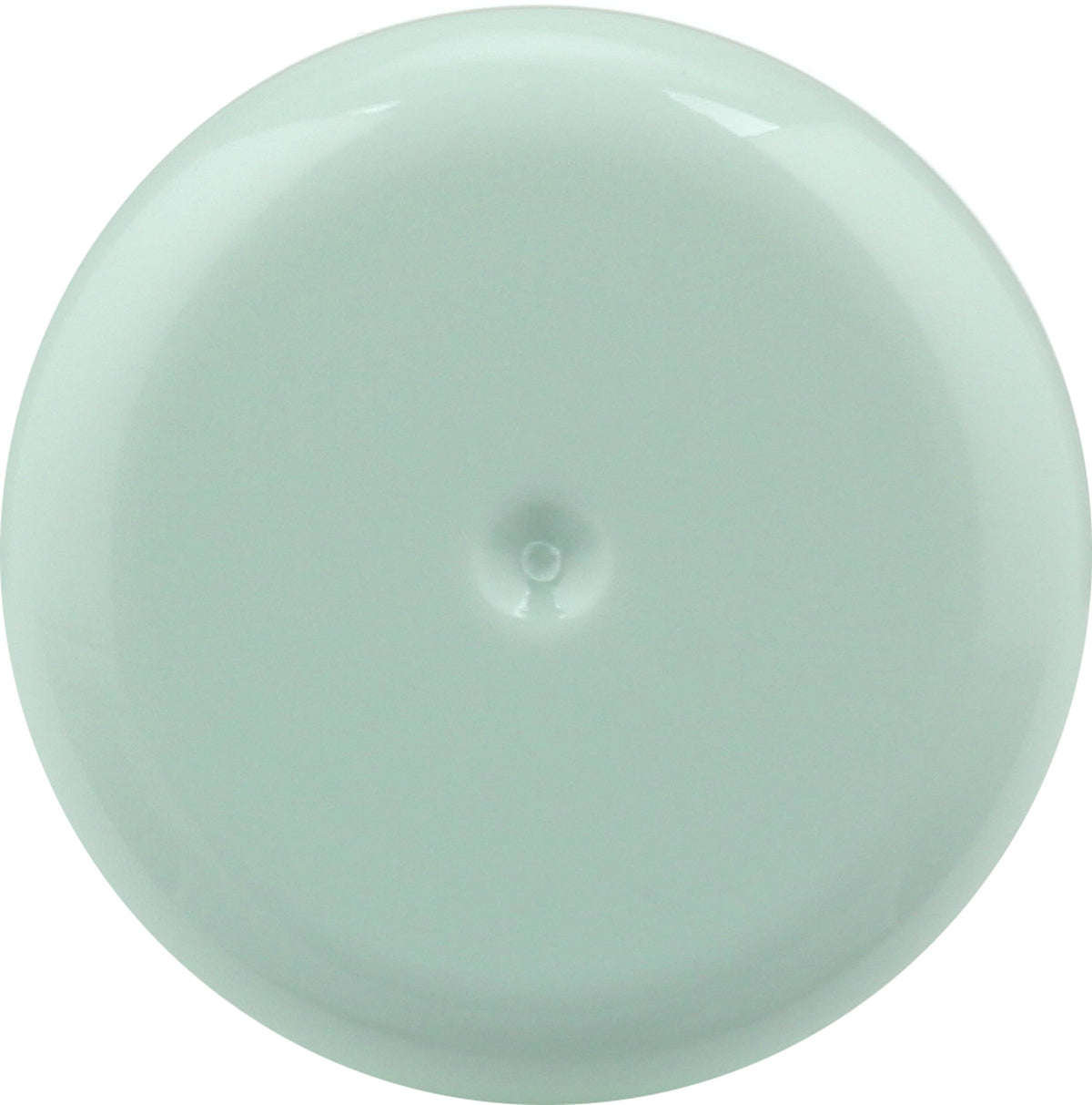 Island Soap Surfer’s Salve botanical close-up with plantain and comfrey soothing benefits
