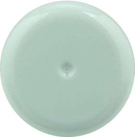 Island Soap Surfer’s Salve botanical close-up with plantain and comfrey soothing benefits